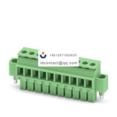 5450052 Phoenix Contact product image